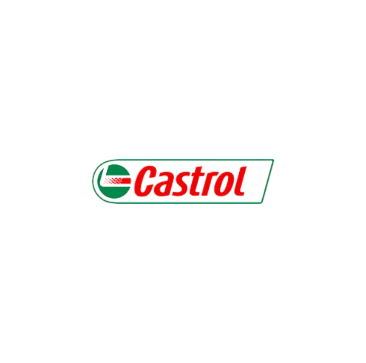 Castrol
