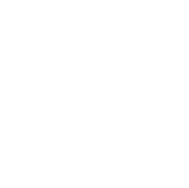 CNC71