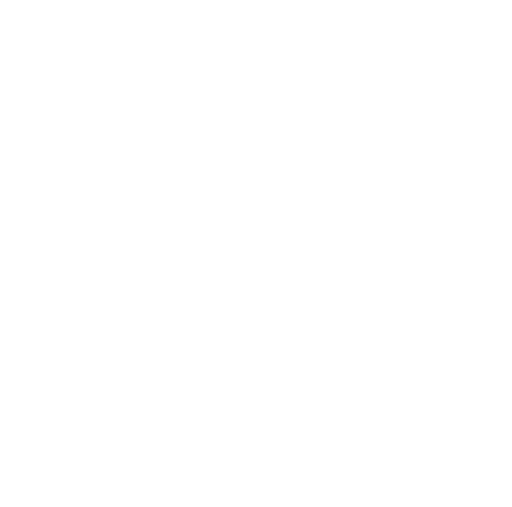 Cometic