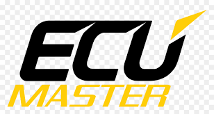 Ecumaster EMU