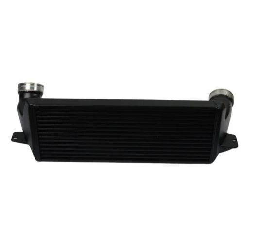 Intercooler BMW 135i 335i N54 N55 E82 E88 E89