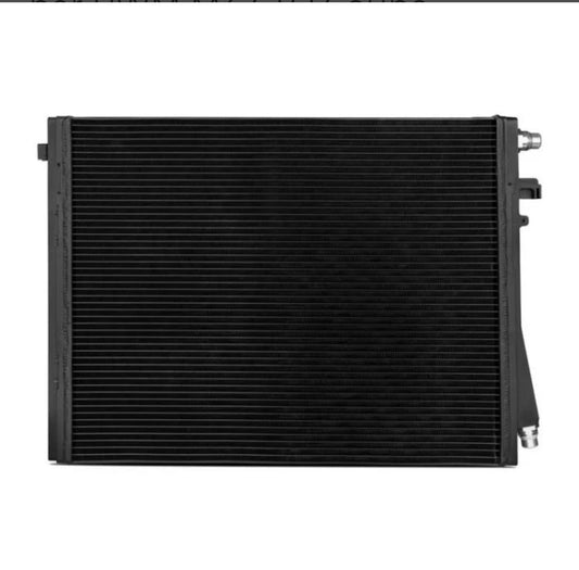 Kit radiatore acqua Wagner Tuning per BWM M4 G82 Coupé (Competizione)
