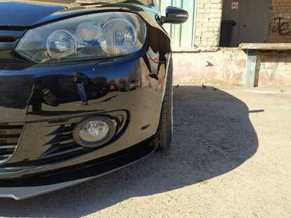 4 CERCHI 18 STYLE Talladega 5x112 AUDI VW GOLF 6 7 SCIROCCO 8.5J ET35