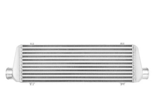 Intercooler 550x180x65mm