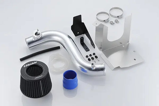 GReddy Airinx Direct Intake for Suzuki Swift Sport ZC32S (12-17)