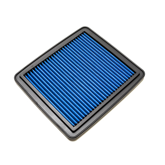 GReddy Airinx-GT Air Filter for Suzuki Jimny JB74W (2019+)