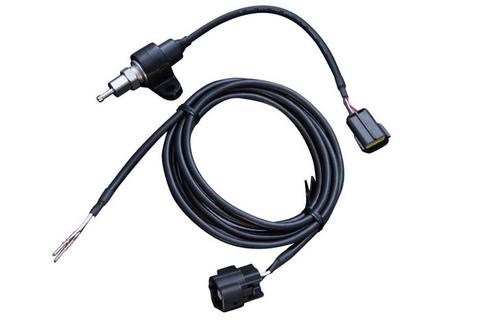 GReddy Turbo Pressure Gauge Sensor