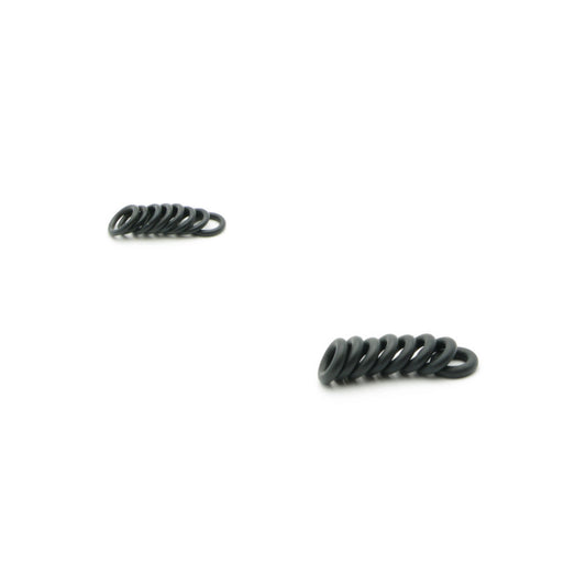 Deatschwerks Replacement Injector O-Rings (8 Cylinder)