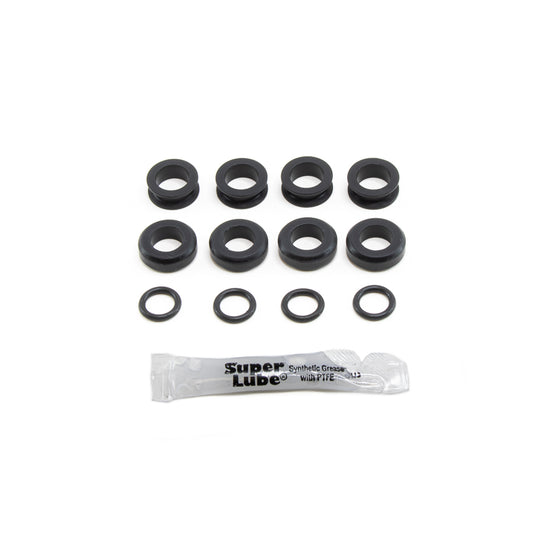 Deatschwerks Replacement Subaru Top Feed Injector O-Rings
