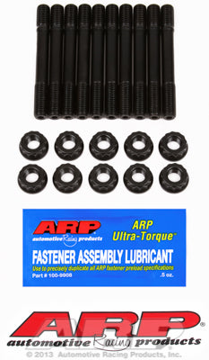 ARP Main Studs for BMW M3 E30 (S14B23)