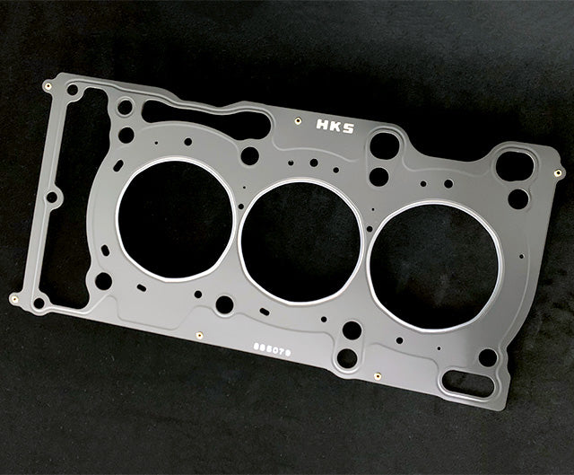 HKS 1.0 mm Head Gasket for Toyota Yaris GR