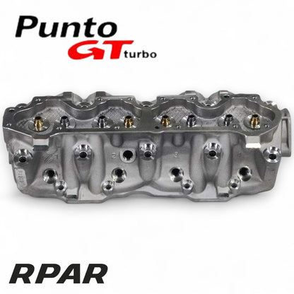 TESTA Testata Nuova non originale FIAT PUNTO GT  TURBO 1 E 3 SERIE