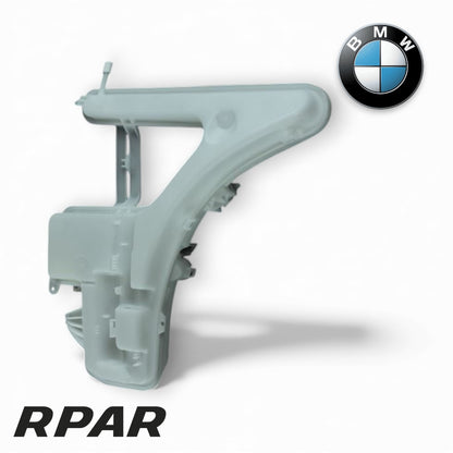 vaschetta acqua tergicristalli bmw e92 m3 ( anche per parafanghi look m3)