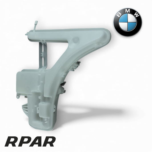 vaschetta acqua tergicristalli bmw e92 m3 ( anche per parafanghi look m3)