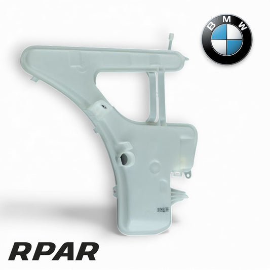 vaschetta acqua tergicristalli bmw e92 m3 ( anche per parafanghi look m3)