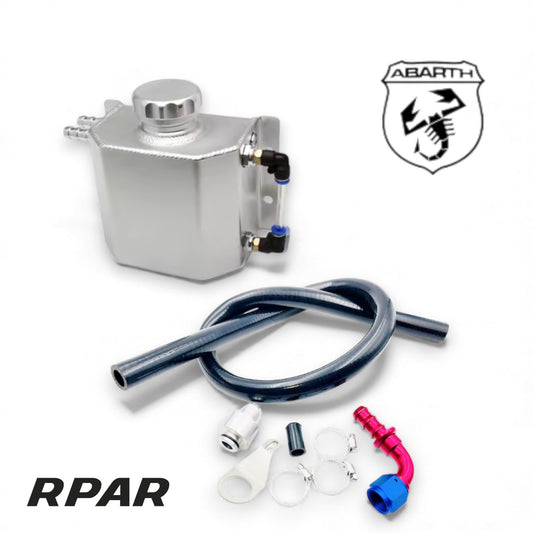 KIT Vaschetta Decanter Fiat 1.4 T-Jet 500 ABARTH PUNTO ALFA ROMEO MITO GIULIETTA