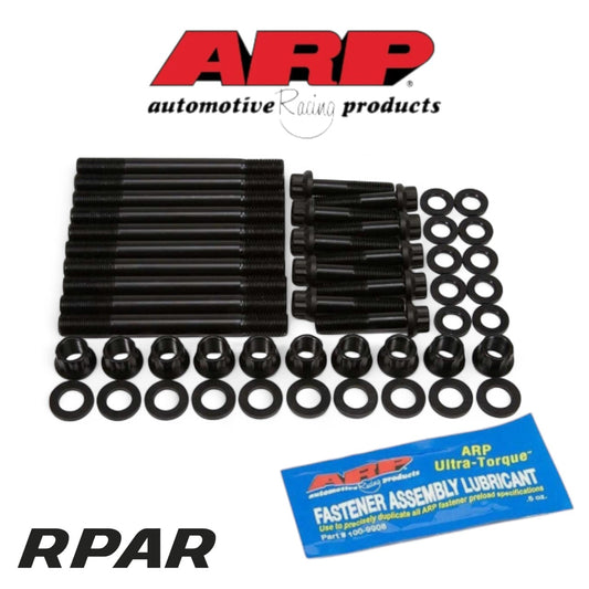Kit prigionieri ARP per Mini Cooper S 1.6 Turbo R56 EP6 N12 N14 N16