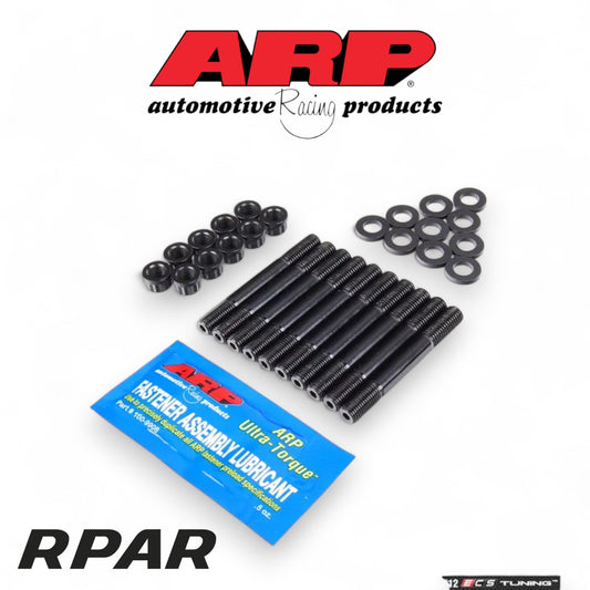 Prigionieri ARP VW Audi 1.8 2.0 Golf Audi A3 S3