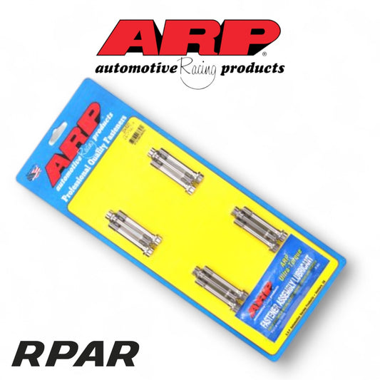 Bulloni di biella ARP per Audi RS4 2.7 Bi-Turbo Pro Series