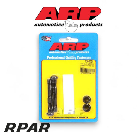 Bulloni raffreddati ad acqua ARP per VW Audi 1.8T 20v Pro Series
