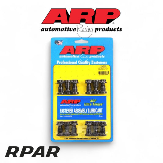 Kit bulloni ingranaggi ARP per differenziale VW Audi Ring 02Μ M9