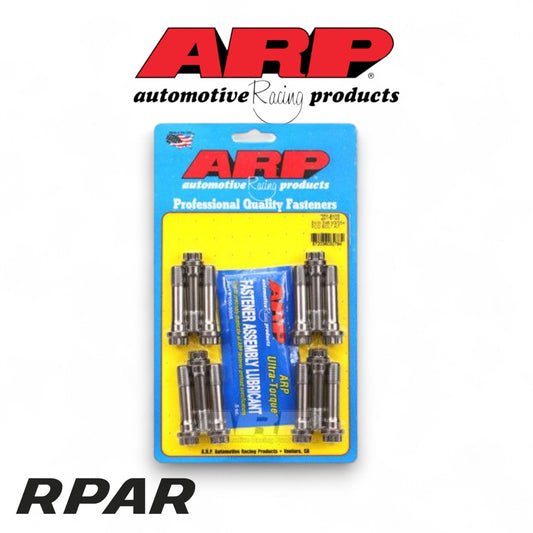 Bulloni biella ARP, BMW E46 M3 3.2 S54 / 01-02 MZ3 / 06-08 MZ4 (M11 X 47mm)