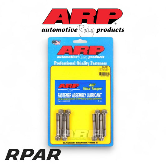 Bulloni di biella ARP per VW Audi 2.0 TFSI TSI M9