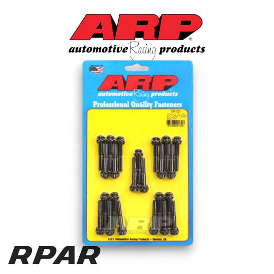 Kit bulloni per torretta a camme ARP per VW Audi 2.0L TSI TFSI