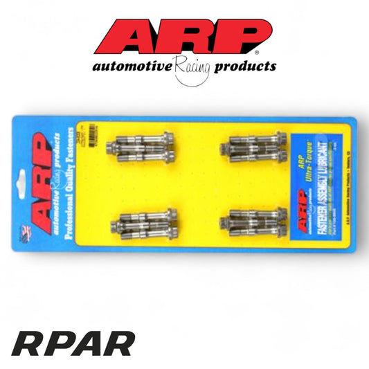 Bulloni biella ARP per VW Audi 3.2L R32, VR6 2.8L 2.9L AAA AES AMY ABV BFH BML B