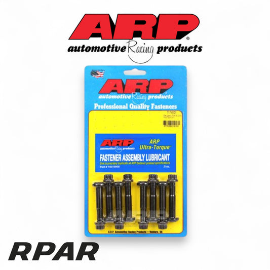 Bulloni di biella ARP Citroen C2 PEUGEOT 106 206 1.6 16v TU5J4 e 2.0L 205 306