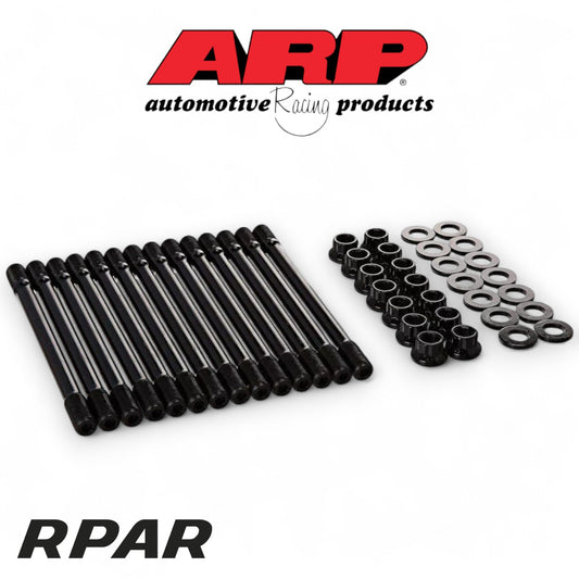 Kit prigionieri testata per BMW M2 M3 M4 G80 G82 G83 G87 3.0 S58