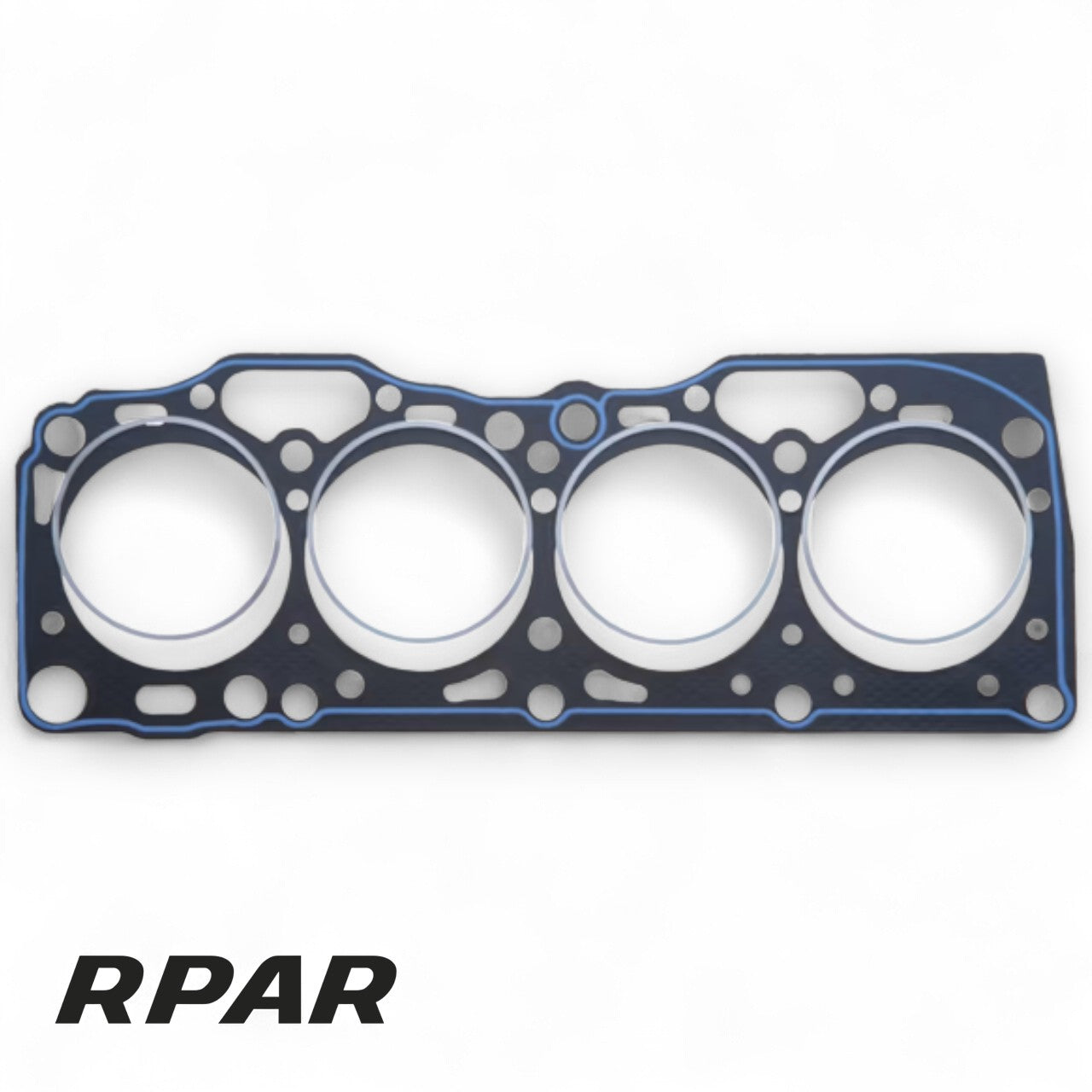 Guarnizione Testata ATHENA Anelli RINFORZATA FIAT Punto GT Uno Turbo ie