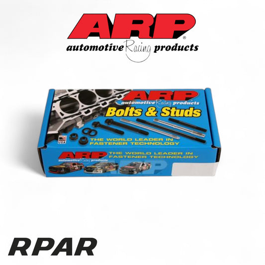 Kit prigionieri testata ARP per Mini Cooper 1.6L R53 Supercharger