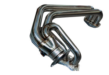 HKS Exhaust Manifold for Toyota GT86