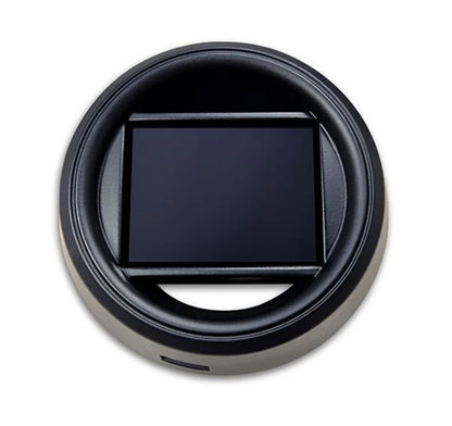 MANOMETRO CANchecked Multi Function Display for MiniCooper F55 F56 F57 LHD / RHD