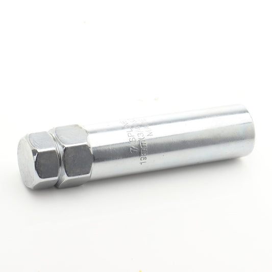 Key for JR ATN1 Anti-theft lug nuts