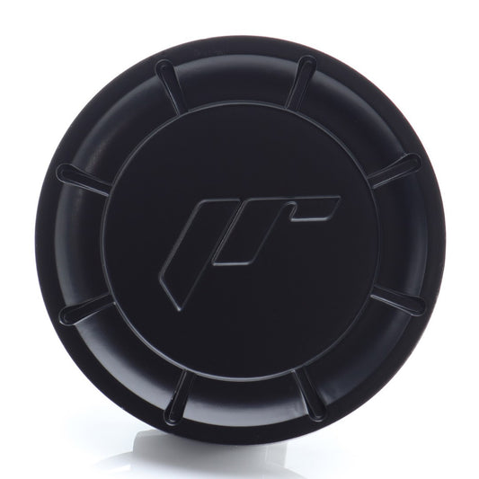 Japan Racing Center Cap SL-01, SL-02, SL-03, SL-04, SL-05, JR-46 - Matt Black