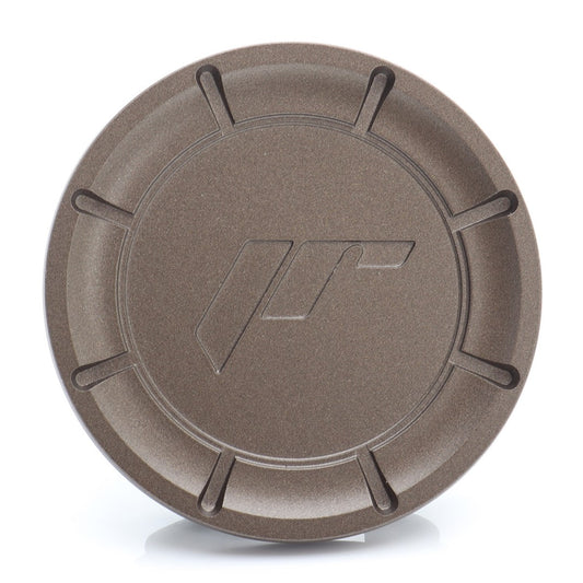 Japan Racing Center Cap JR-38 - Bronze