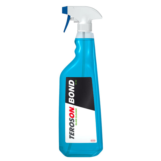 Teroson Bond Glass Cleaner Spray (500 ml)
