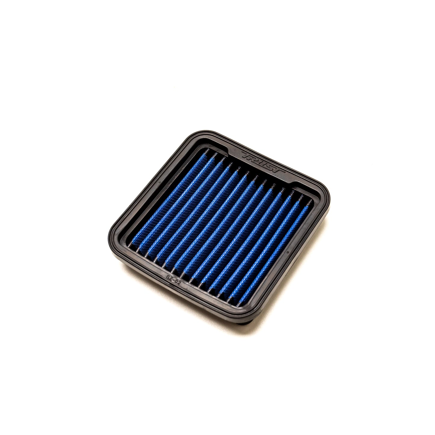 GReddy Airinx-GT Air Filter for Suzuki Cappuccino