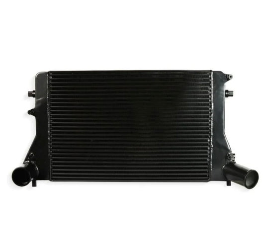 Intercooler VW Golf MK7 GTI / R 1.8 / 2.0 TFSI / GTI / TDI Intercooler Stage 3 con silicone