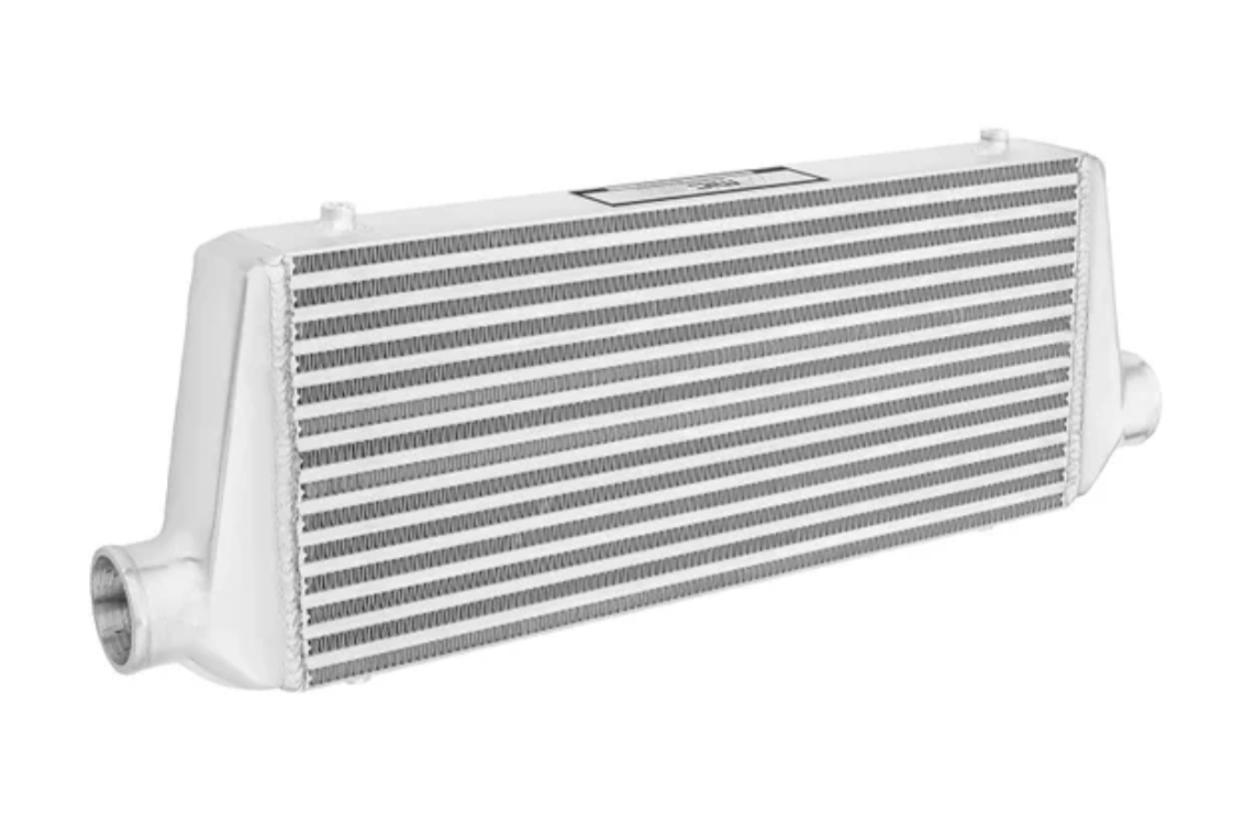 Intercooler 550x230x65mm