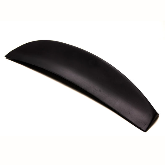 "Ducktail" Style Spoiler for Mazda MX-5 NB