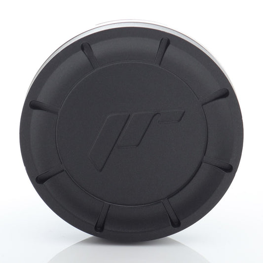 Japan Racing Center Cap SL-01, SL-02, SL-03, SL-04, SL-05, JR-46 - Hyper Gray