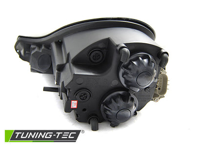 COPPIA FARI ANTERIORI LED PORSCHE BOXTER 911 996 dal 1996 al 2004