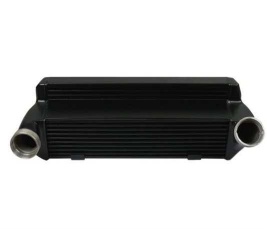 Intercooler BMW 135i 335i N54 N55 E82 E88 E89