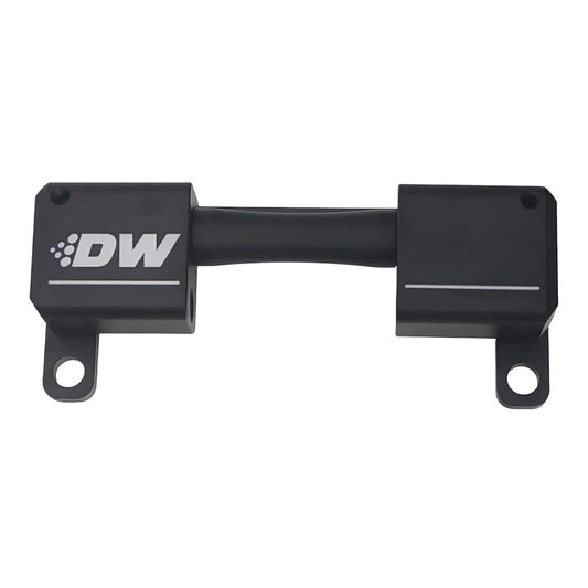 Deatschwerks High Flow Ethanol Sensor Dash 10 Adapter