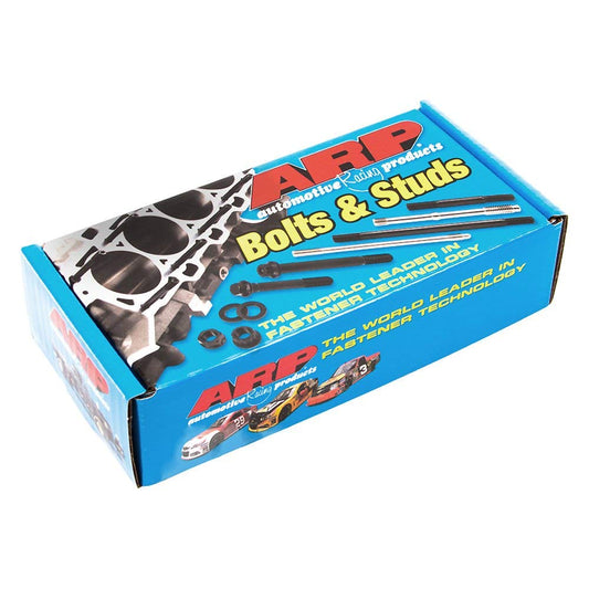 ARP Head Studs for Peugeot TU5