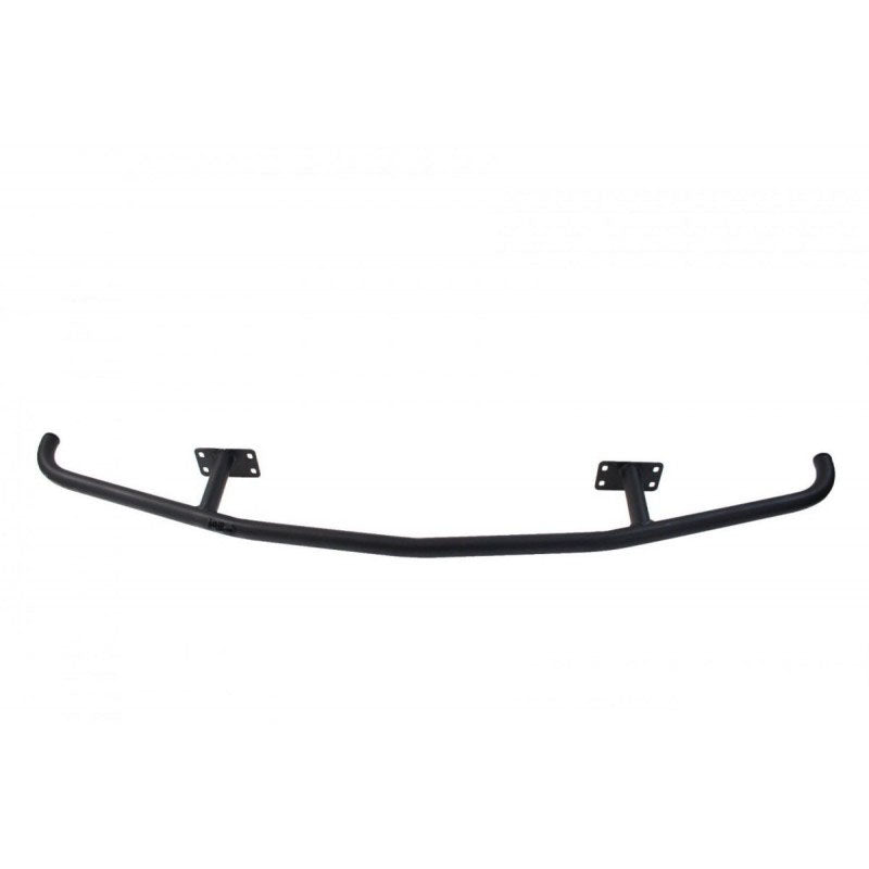 Front "Universal" Crash Bar for BMW E36