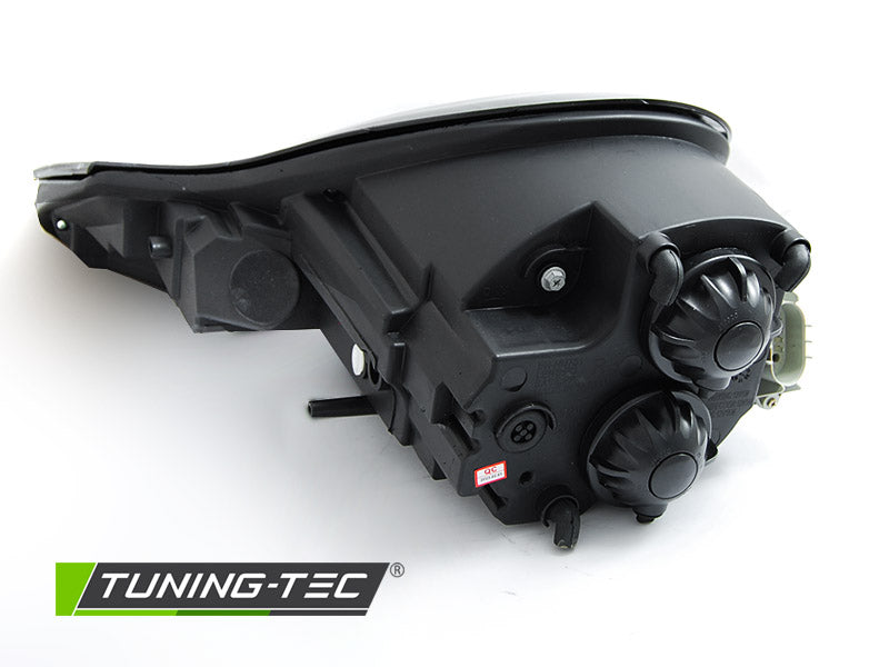 FARI ANTERIORI CON LED PORSCHE BOXTER / 911 996 dal 1996 al 2004